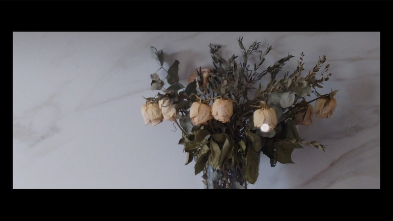 sony-xperia-1-iv-recenzja